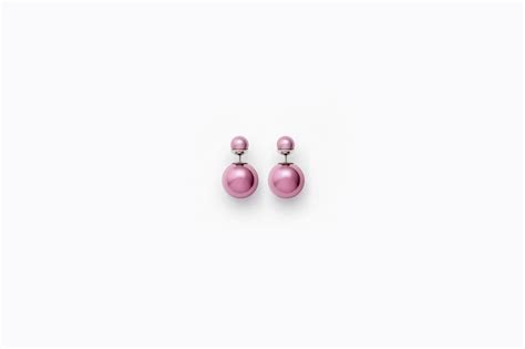 dior tee shirt earrings buy|dior earrings for women.